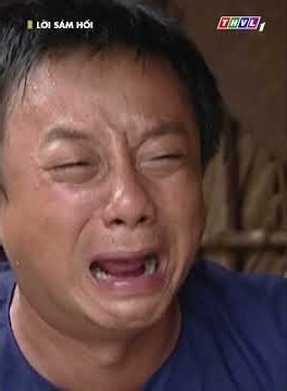 Mợ Hai Lụa trốn ra khỏi nhà nhưng hầu Hải lại bị một trận đòn đau | LỜI SÁM HỐI