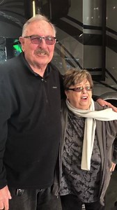 National Indoor RV Centers - NIRVC on Reels | Facebook