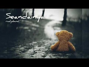 SEANDAINYA lyrics (by radjaband) #cad