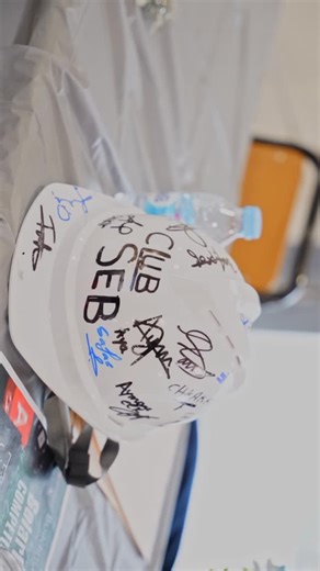 Smart & energetic buildings club - ENSAK on Instagram: "⚡️SolarCAD Competition | Day 1 Recap ⚡️ An intense and inspiring first day filled with focus, teamwork, and technical challenges. Our teams officially kicked off the SolarCAD Competition, applying their skills and creativity to real engineering cases. Day 1 set the tone for innovation, collaboration, and determination. Excited for what’s coming next. 🚀 #Engineering #SolarEnergy #Competition #smartbuilding"