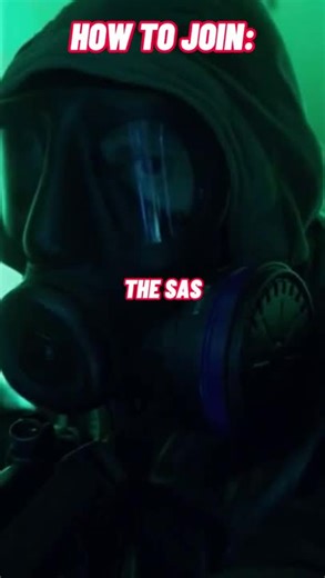 How to Join the SAS: Requirements and Application Process