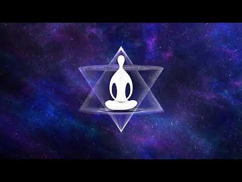 Using the Merkaba, or light body vessel, for protection, manifestation, and inter dimensional travel