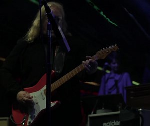 241 reactions · 21 shares | Gov’t Mule “Dark Side of the Mule” headlining Sunday’s lineup at the Great South Bay Music Festival! The day also features a great classic rock lineup including Jason Bohnham’s "Led Zeppelin Evening", Duane Betts and Brandon TAZ Niederauer! Tickets on sale now: https://greatsouthbaymusicfestival.com/tickets/ | Great South Bay Music Festival | Facebook