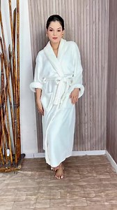 Mucho color!! Me encanto a veces no nos atrevemos hacer estas convinaciones 🤩🤩🤩 | Miriam Moreno