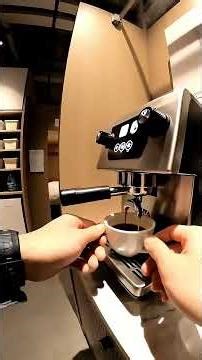 Dreamscape Journeys 🌪️ AI Shelter: The Eve of the Storm | Wilderness Survival Series