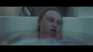 Justine - Trailer (English) HD
