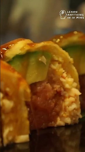 Monkey brains are dangerous to eat!