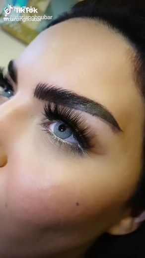 #3deyebrows #microblading #micropigmentation #3deyebrows #eyebrows #onebyone #3deyebrows #dubai #3d #lebanon #ksa #beautiful