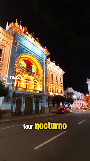 Descubre Sucre: Guía de Viaje en Bolivia
