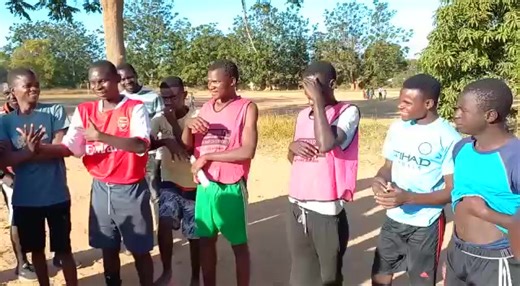 17K views · 779 reactions | The whole time we were together, he didn't know he was standing next to B'Flow | B Flow | Facebook