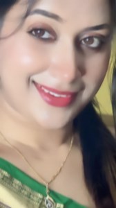 8.4K views · 5.8K reactions | Tu pyar mujhe hi Karra hain | Mampi Sarkar | Facebook