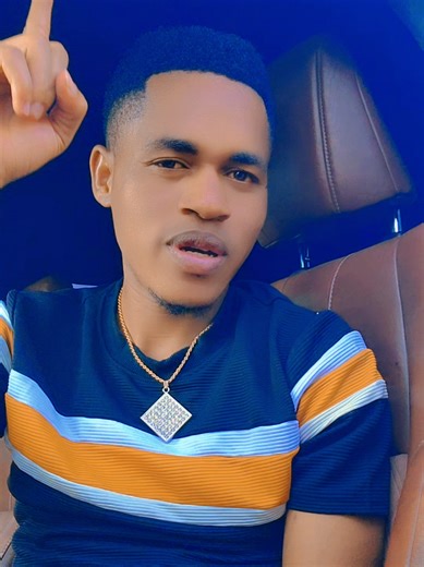 How to Get the Kinanda Song on Your Phone