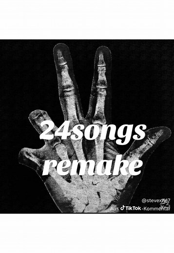 24 Songs Remake in FL Studio: Melodic Creations