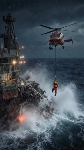 Descubre las Últimas Novedades sobre TikTok y Emergencias AI