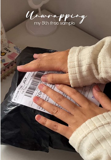 Get Your Free Bremod Premium Sample Today!