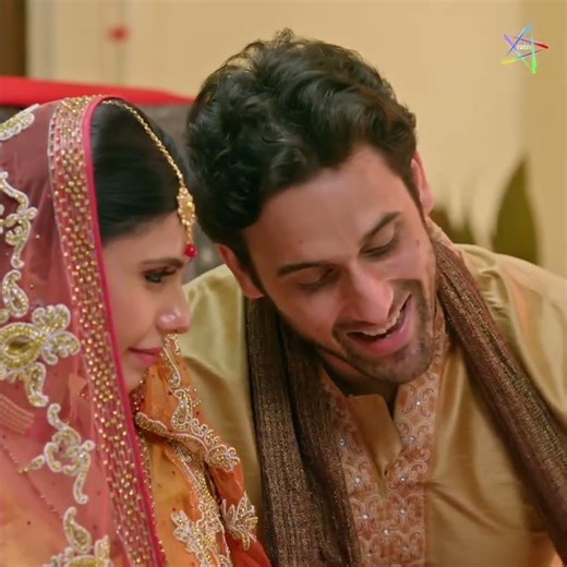 Jabariya Dulhan Return || Playing Now || RATRI App