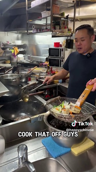 Wasabi Steak Recipe: Bold Flavors and Tender Meat