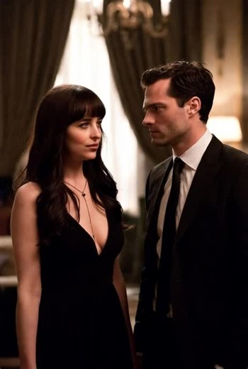 Relationship Goals: Celebrating Love and Connection