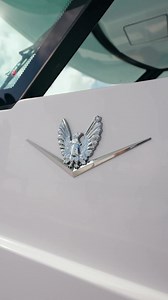 4.5K views · 103 reactions | Designed for adventure, built for performance. The Bertram 39CC is where bold innovation meets classic craftsmanship. Every detail is engineered for the ultimate on-water experience. Explore the link for more information on the Bertram 39CC https://bertram.com/cc-series/39cc #Bertram #Bertram39CC | Bertram Yachts | Facebook