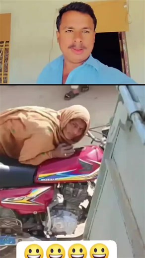 nashaie to aap ne boht dekhe honge #viral_video