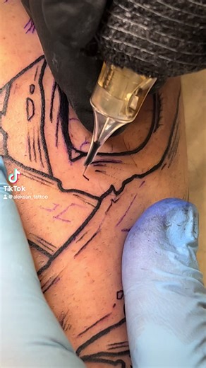 #tattoos #parati #naruto #sharingan #anime
