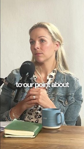 Crafting Perfect LinkedIn Captions: Here's How