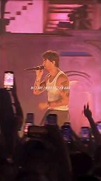The Crowd Couldn't Stop Singing | The Chainsmokers Live #closer #livemusic #singalong #ytshorts
