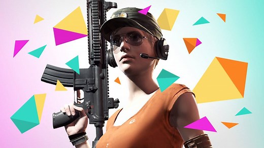 After weeks of discussions (arguments, if we're being honest), we've finally decided on our PC Game of the Year... | IGN