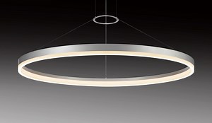 Sonneman Lighting Full Line Catalog | Five Rivers Lighting