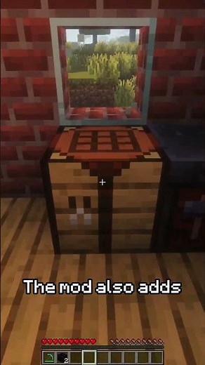 I Made My Tools TWICE As Strong In Minecraft!