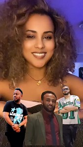 CHRISTAS CONCERT 🎄💃🎉 ADRESS : KISTA ALLÉVÄG 60 MORE INFO & RSP 46736311718 by EDI Entertainment | Loza Tigraweyti