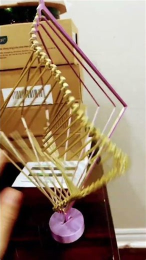 Illusion fidget #3dprinting #dothingsyoudontwanttodo