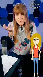 Los hábitos no se desinstalan, se reemplazan las rutinas Los hábitos...