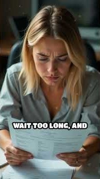 New in Australia? The 4-Step "Survival Order" (TFN & Medicare)