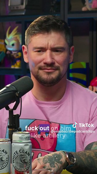 Real Military Training: Drill Sergeant's Fury