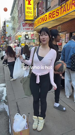 The Sweaty Struggle: Hot Girls and Drenched Days