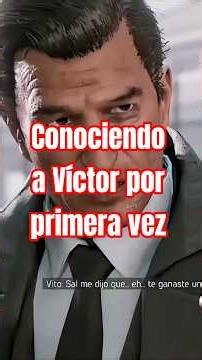 conociendo a sal Marcano y a victo Scarlet por primera vez y suscribete pará más