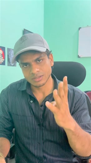 Naveenraj Subramani on Instagram: "Tamil learners! Full tutorial YouTube-la iruku… link in bio! 📚✨ #SQLTamil #DatabaseBasics #DataEngineering #TamilTech #CodeYourFutureTamil"