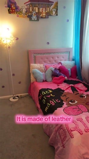 HOMBCK hombck.home HOMBCK Bedroom HOMBCK #fyp #rhinestonebed... #Shorts #tammybellaxoxo