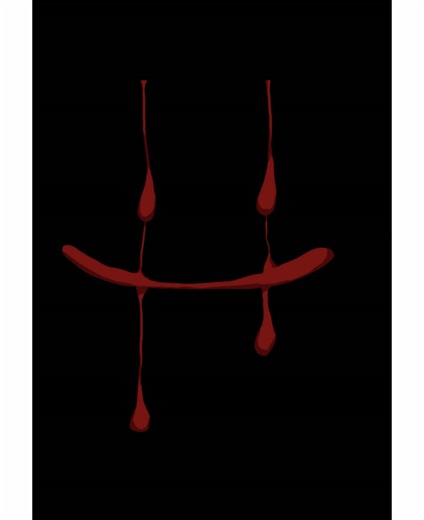 Trendy Animation Inspo: Art Meme Exploration