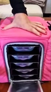 Eat clean & Stay hydrated. NEW YEARS SALE! USE PROMO CODE: YEAR2025 FOR 25% OFF SITEWIDE! #GallonGear | 6 Pack Fitness | Facebook