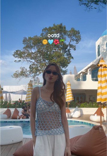 tongttnn บน TikTok