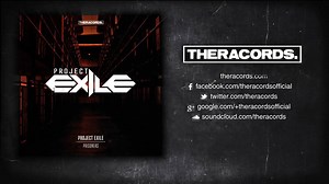 51 reactions · 10 comments | Are you ready for the weekend??? Check out the 1st official preview of my upcoming EP Prisoners! ✊ | Project Exile | Facebook