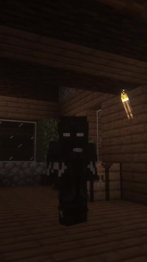 Minecraft Horror Adventures: Surviving the Unexpected