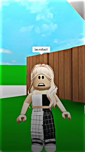 Respuesta a @...andrea_rblx :( , temporada 2?#roblox #andrearblx #parati #brookhaven @roblox @...andrea_rblx