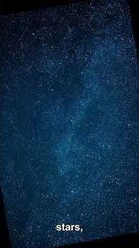 Seven Vanishing Stars: Are Dyson Spheres in Our Data?