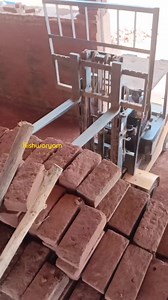 Hikvision IP Camera Setup for Chamber. Balaji Bricks, Peruchipalayam (Dharapuram). #hikvisioncctv #ipcamera #aishwaryamitech #peruchipalayam #dharapuram #cctvinstallation #cctv #groupofaishwaryam #bricks #chamber #balaji #Kondarasampalayam | Aishwaryam i TECH
