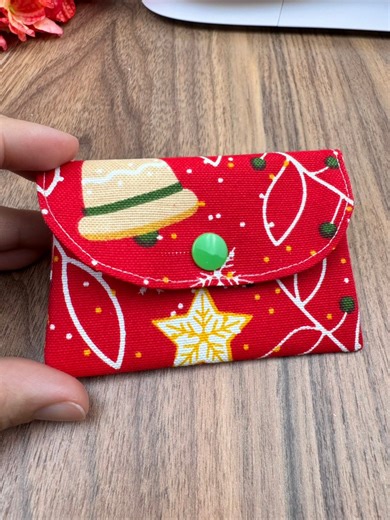 32K views · 186 reactions | Surprisingly Easy to Make 殺Finish in just 5 minutes . | Hobby | Facebook