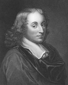 THOUGHT FOR TODAY (A Holy Life) I want to encourage you today to focus on the Lord... . Catch The Revival Train on the Angus Buchan APP, YouTube or Facebook this Friday at 7pm (SAST). The APP is now available on Apple TV and Roku. Download it from your APP store for free. bit.ly/AngusApp | Angus Buchan