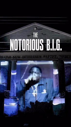 Out Now!! The HD video for “Hold Ya Head” has now been swapped and it live on the Biggie YouTube channel. #thenotoriousbig #biggie #notoriousbig #biggiesmalls